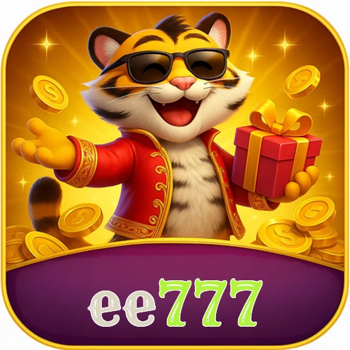 ee777.com