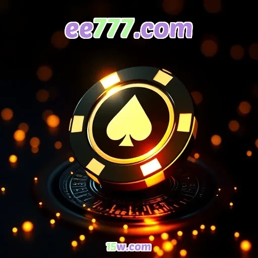 ee777.com: Experimente Jogos Ao Vivo com Diversão e Emoção