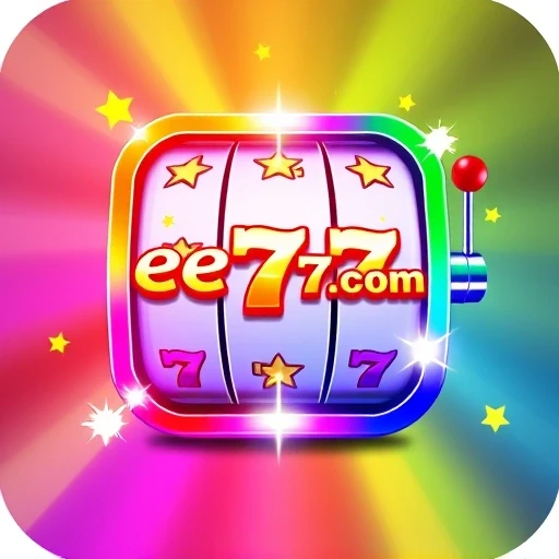 ee777.com Logo