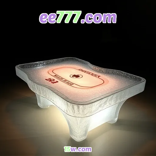 ee777.com: Os Melhores Recursos de Poker Que Você Precisa Conhecer