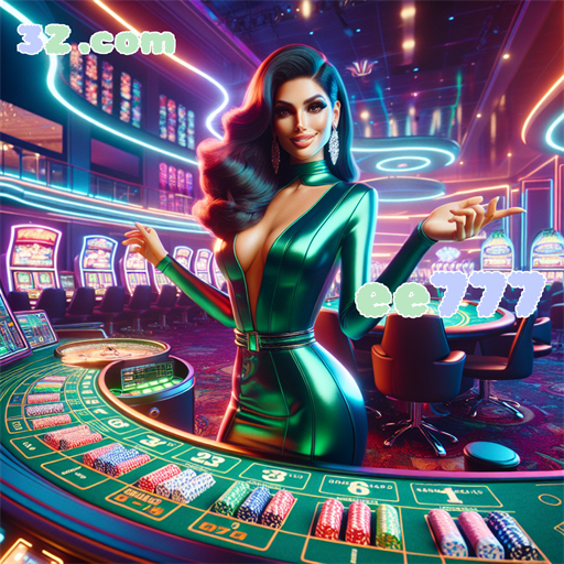 Promoções que Transformam sua Experiência em Jogos Online
