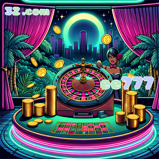 Explorando as Slots: A Diversão Interativa do ee777.com