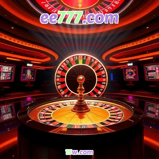 ee777.com: Explore a Diversão Infinita dos Jogos de Mesa Hoje Mesmo