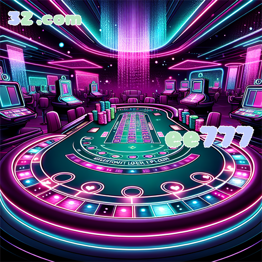 Experimente o Mundo Exclusivo dos Jogos VIP no Ee777